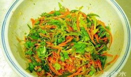 最新吃瓜老虎菜视频大全,趣味横生，笑料百出！