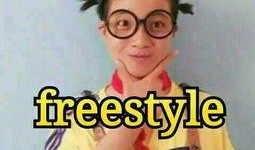 搞笑古画带你吃瓜视频