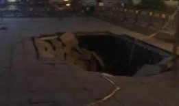 韩城西塬吃瓜事件真相视频,真相视频曝光背后的惊人内幕