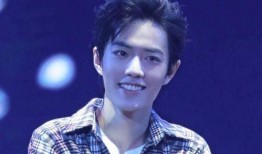 王鹤棣强迫吃瓜视频大全,揭秘强迫吃瓜视频背后的故事