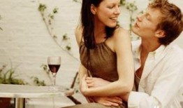 新婚夫妻吃瓜视频网站下载,新婚夫妻瓜视频网站下载大揭秘