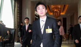 沈老师的吃瓜群众视频,沈老师吃瓜群众视角下的娱乐圈风云