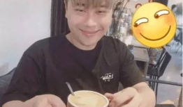 吃瓜面的视频的主播,揭秘吃瓜面主播的爆笑日常