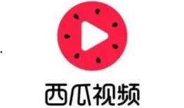 吃瓜视频字体越大越好看吗,字体大小与吃瓜视频观看体验的关联探究