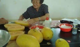 善堂吃瓜视频播放,揭秘热门话题背后的真相与笑料