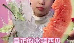 利川欧若拉吃瓜视频