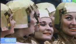 吃瓜视频群众看世界,吃瓜群众视角下的世界百态