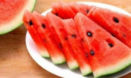 吃瓜的所有视频,吃瓜群众视角下的热门视频盘点