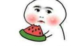 吃瓜惨遭背锅视频,视频揭秘背后真相