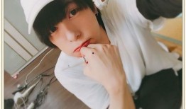 吃瓜变装视频大全图片