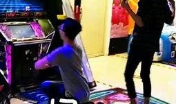 吃瓜新生跳舞视频在线观看,在线观看引热议