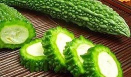 田净植吃瓜视频