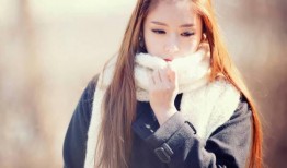 摄影师小李吃瓜视频大全