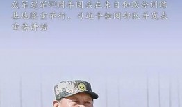 军人教练吃瓜视频播放,揭秘军营生活趣味瞬间