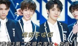 青你二吃瓜视频,吃瓜视频背后的故事