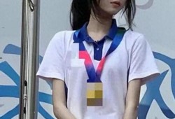 曹宇情侣吃瓜视频大全集,甜蜜瞬间大盘点