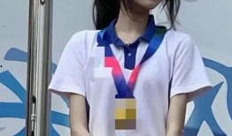 曹宇情侣吃瓜视频大全集,甜蜜瞬间大盘点
