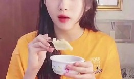 吃瓜爆料张婧仪视频大全,吃瓜爆料背后的精彩瞬间