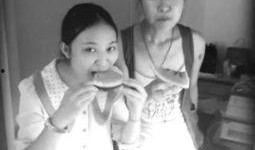 马睿吃瓜视频在线观看,揭秘娱乐圈幕后故事