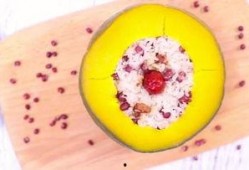 吃瓜视频吃货美食,吃瓜视频带你领略吃货美食的无限魅力