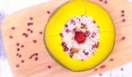 吃瓜视频吃货美食,吃瓜视频带你领略吃货美食的无限魅力