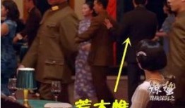 吃瓜群众特工视频在线观看,一场惊心动魄的在线观看之旅