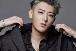 黄子韬小号吃瓜视频大全,娱乐圈幕后趣事大揭秘