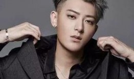 黄子韬小号吃瓜视频大全,娱乐圈幕后趣事大揭秘