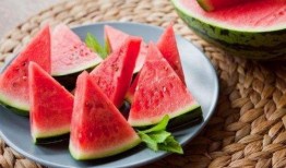 勇敢瓜怎么吃才好吃呢视频,解锁最佳食用秘诀