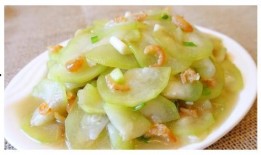 博兴吃瓜视频最新消息,揭秘惊人内幕！