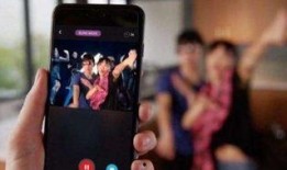 抖音网红打麻将吃瓜视频,揭秘麻将圈幕后故事