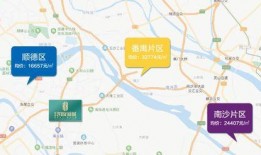 成都吃瓜事件今天新闻视频,揭秘网络热议背后的真相