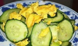 售卖吃瓜视频大全最新版,海量精彩瞬间，一网打尽娱乐圈风云