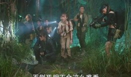 巨蛇吃麻瓜视频在线观看,惊心动魄的在线观看体验