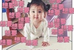 邻居吵架吃瓜配音视频大全,吃瓜群众配音盛宴