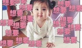 邻居吵架吃瓜配音视频大全,吃瓜群众配音盛宴