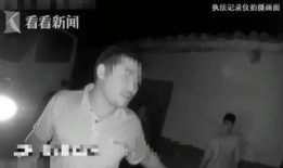 真人吃瓜群众视频,视频中的真实生活瞬间