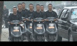 刘华强吃瓜视频