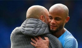 朝阳吃瓜大爷视频大全,揭秘视频背后的趣味人生