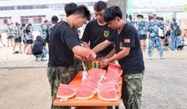 魏县吃瓜群众事件视频曝光