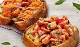 带你吃瓜豹纹土豆视频下载,吃瓜豹纹土豆视频背后的下载攻略