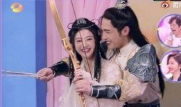 韩庚吃瓜群众视频,揭秘明星幕后生活