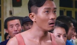 偷瓜吃的视频大全图片,视频大全里的欢乐瞬间