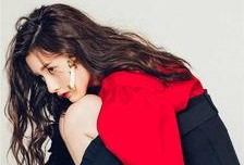 青春吃瓜少女视频大全在线观看,少女视频大全在线观看攻略