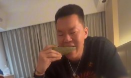 唐山吃瓜当事人是谁啊视频,视频曝光背后的真相