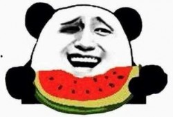 吃瓜群众恐怖视频下载,揭秘吃瓜群众恐怖视频下载背后的真相