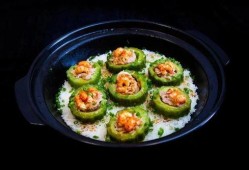 瓜美食吃货视频,一场视觉与味蕾的双重盛宴