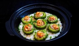 瓜美食吃货视频,一场视觉与味蕾的双重盛宴