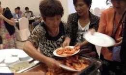 吃瓜大妈在上海拍的视频,揭秘繁华都市的市井生活