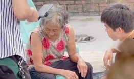 老太吃瓜暴毙视频大全,老太吃瓜暴毙视频大盘点